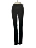 Madewell Black Jeggings Size 25 waist - photo 1