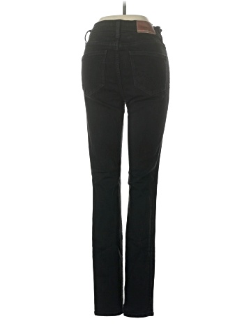 Madewell Jeggings (view 2)