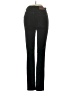 Madewell Black Jeggings Size 25 waist - photo 2