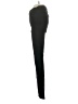 Madewell Black Jeggings Size 25 waist - photo 5