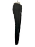 Madewell Black Jeggings Size 25 waist - photo 4