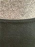 Assorted Brands Graphic Black Wool Pullover Sweater Size L (kids) - photo 3