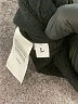 Assorted Brands Graphic Black Wool Pullover Sweater Size L (kids) - photo 4
