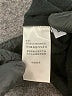 Assorted Brands Graphic Black Wool Pullover Sweater Size L (kids) - photo 5