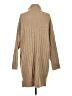Topshop Tan Casual Dress Size 0 - 2 - photo 2