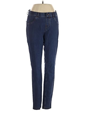 Hue Jeans (view 1)