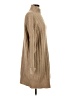Topshop Tan Casual Dress Size 0 - 2 - photo 4