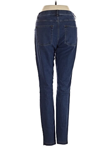 Hue Jeans (view 2)