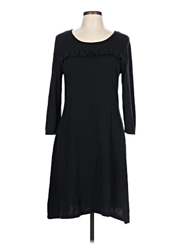 Nine West Casual Dress (view 1)