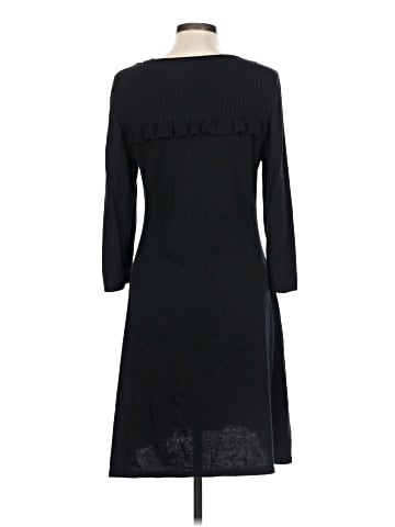 Nine West Casual Dress (view 2)