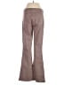 L'Agence Brown Jeans Size 29 waist - photo 2