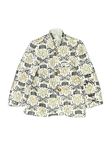 Unbranded Jacket (view 1)