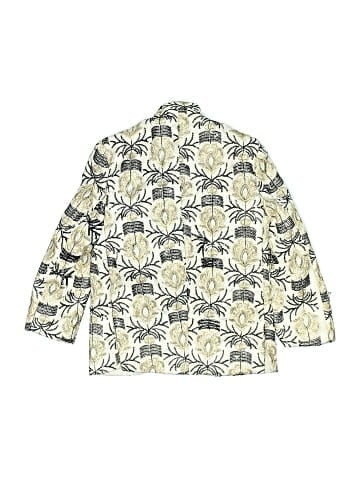 Unbranded Jacket (view 2)