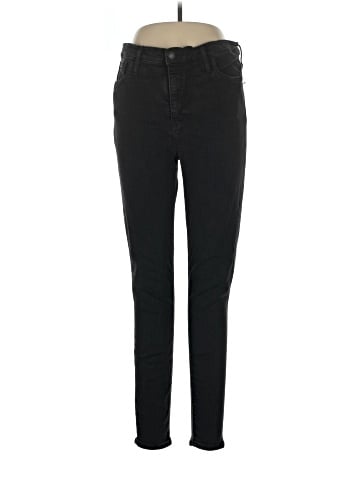 Madewell Jeans (view 1)
