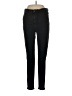 Madewell Solid Black Jeans Size 32 waist (tall) - photo 1