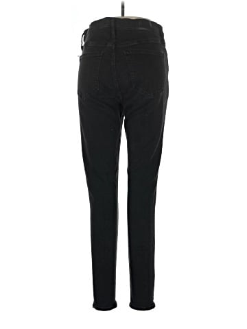 Madewell Jeans (view 2)