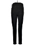 Madewell Solid Black Jeans Size 32 waist (tall) - photo 2