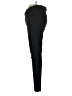 Madewell Solid Black Jeans Size 32 waist (tall) - photo 5