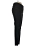 Madewell Solid Black Jeans Size 32 waist (tall) - photo 4