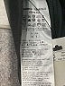 Eleventy Black Cocktail Dress Size 6 - photo 8