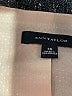 Ann Taylor Tweed Gray Blazer Size 14 - photo 6