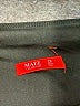 Maze Collection Black Active Pants Size 2X - photo 4