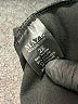 Maze Collection Black Active Pants Size 2X - photo 5