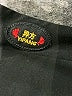 Assorted Brands Black Dress Pants Size M - photo 7