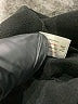 Assorted Brands Black Dress Pants Size M - photo 8
