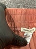 Assorted Brands Pink Cargo Pants Size S - photo 7