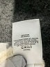 Express Ivory Formal Skirt Size S - photo 5