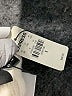 Express Ivory Formal Skirt Size S - photo 6