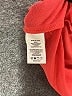 CeCe Pink Short Sleeve Top Size S - photo 8
