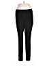 Nine West Black Jeggings Size 12 - photo 1