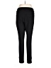 Nine West Black Jeggings Size 12 - photo 2