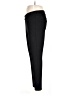 Nine West Black Jeggings Size 12 - photo 5