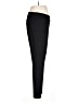 Nine West Black Jeggings Size 12 - photo 4
