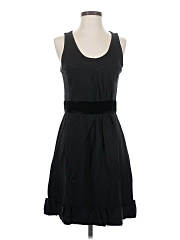 Marc by Marc Jacobs Casual Dress (view 1)