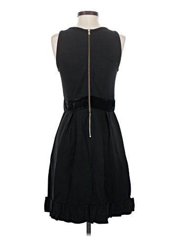 Marc by Marc Jacobs Casual Dress (view 2)