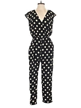 Corey Lynn Calter Jumpsuit