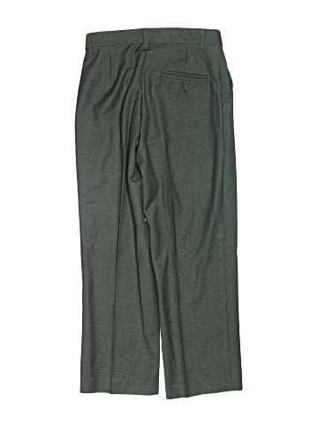 Chaps Dress Pants (view 2)