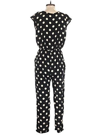 Corey Lynn Calter Jumpsuit (view 2)