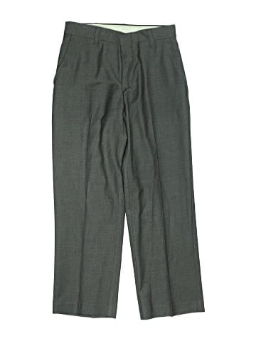 Chaps Dress Pants (view 1)