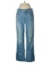 Madewell Blue Jeans Size 27 waist - photo 1