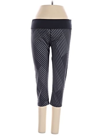 Under Armour Active Pants (view 1)