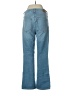 Madewell Blue Jeans Size 27 waist - photo 2