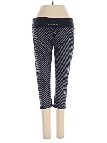 Under Armour Active Pants (view 2)