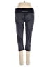 Under Armour Stripes Blue Active Pants Size M - photo 2