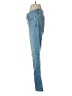 Madewell Blue Jeans Size 27 waist - photo 5