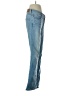 Madewell Blue Jeans Size 27 waist - photo 4